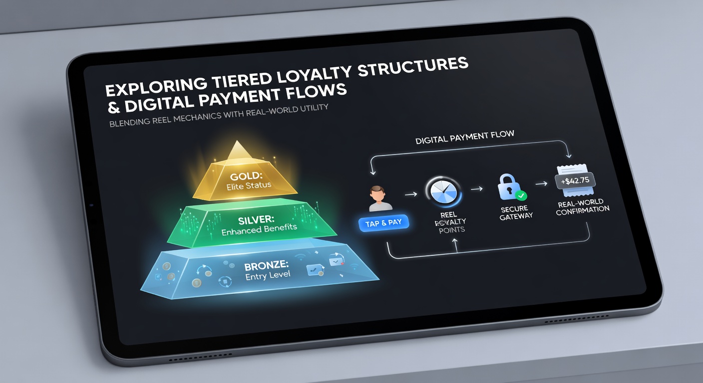 Mobile Schnittstellen zeigen Live-Dealer-Interaktionen kombiniert mit progressiven Slot-Mechaniken auf deutschen Plattformen