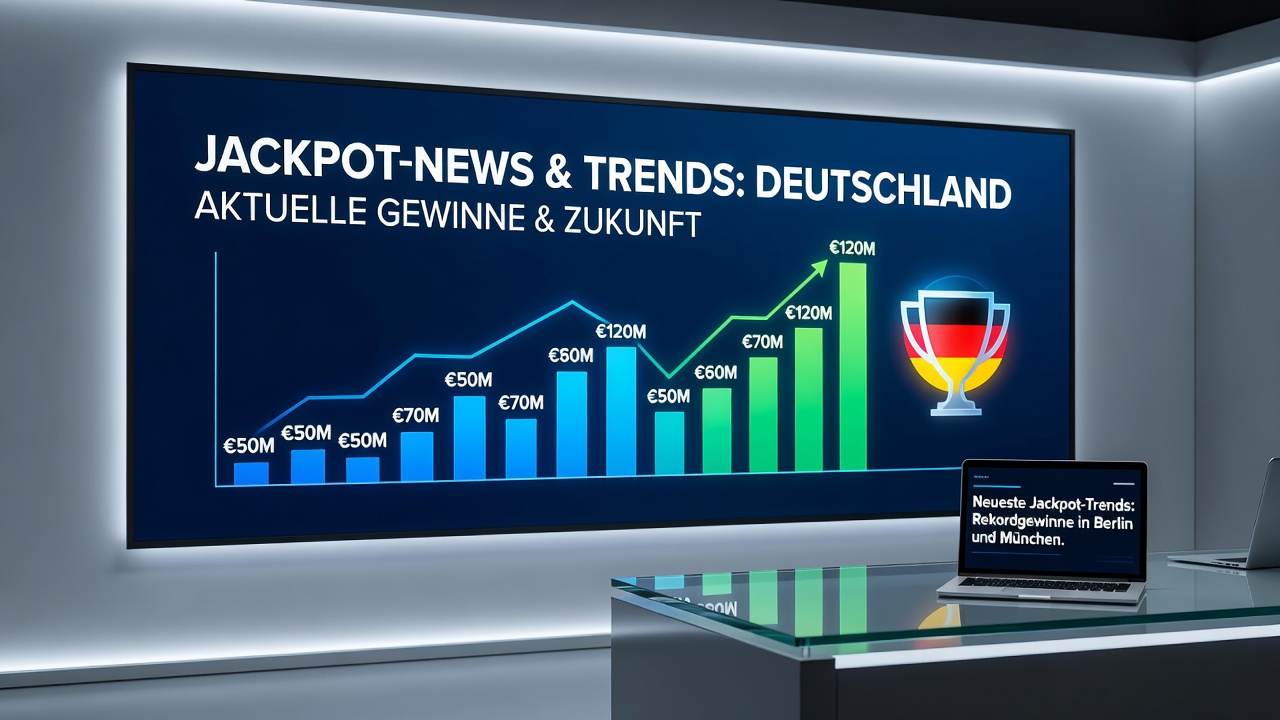 Fennica Gaming startet interaktive Lotteriespiele mit Lotto Baden-Württemberg in Deutschland